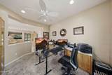 23015 Lasso Lane - Photo 24