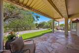 23015 Lasso Lane - Photo 25