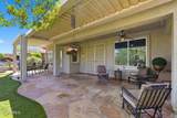 23015 Lasso Lane - Photo 26