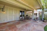 23015 Lasso Lane - Photo 27