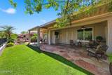 23015 Lasso Lane - Photo 28