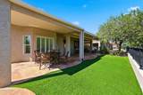 23015 Lasso Lane - Photo 29