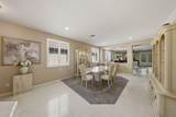 23015 Lasso Lane - Photo 3