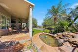 23015 Lasso Lane - Photo 30