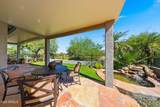 23015 Lasso Lane - Photo 31