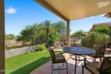 23015 Lasso Lane - Photo 32