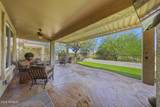 23015 Lasso Lane - Photo 33