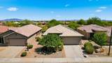 23015 Lasso Lane - Photo 34