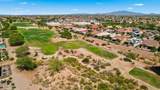 23015 Lasso Lane - Photo 36