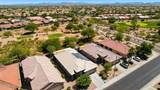 23015 Lasso Lane - Photo 37