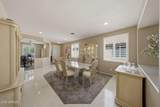 23015 Lasso Lane - Photo 4