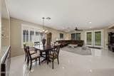 23015 Lasso Lane - Photo 5