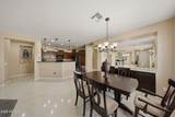 23015 Lasso Lane - Photo 6