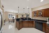 23015 Lasso Lane - Photo 7