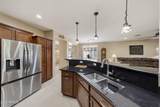 23015 Lasso Lane - Photo 8