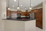 23015 Lasso Lane - Photo 9