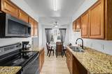 6834 81ST Lane - Photo 10