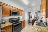 6834 81ST Lane - Photo 11