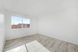 6834 81ST Lane - Photo 12