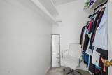 6834 81ST Lane - Photo 14