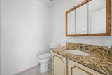 6834 81ST Lane - Photo 15