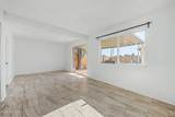 6834 81ST Lane - Photo 16