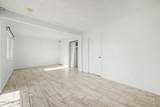 6834 81ST Lane - Photo 17