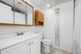 6834 81ST Lane - Photo 18