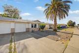 6834 81ST Lane - Photo 2