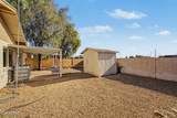 6834 81ST Lane - Photo 20