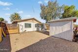 6834 81ST Lane - Photo 21