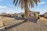 6834 81ST Lane - Photo 3