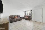 6834 81ST Lane - Photo 4