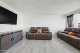 6834 81ST Lane - Photo 5