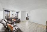 6834 81ST Lane - Photo 6