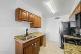 6834 81ST Lane - Photo 9