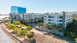 945 Playa Del Norte Drive - Photo 1
