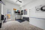 945 Playa Del Norte Drive - Photo 11