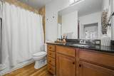 945 Playa Del Norte Drive - Photo 12