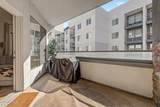 945 Playa Del Norte Drive - Photo 14