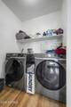 945 Playa Del Norte Drive - Photo 16