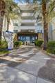 945 Playa Del Norte Drive - Photo 17