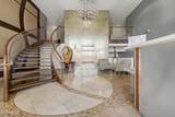 945 Playa Del Norte Drive - Photo 18