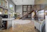 945 Playa Del Norte Drive - Photo 19
