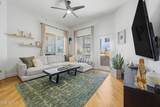 945 Playa Del Norte Drive - Photo 2