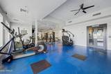 945 Playa Del Norte Drive - Photo 22
