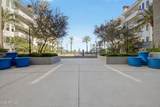 945 Playa Del Norte Drive - Photo 23