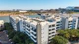 945 Playa Del Norte Drive - Photo 29