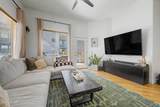 945 Playa Del Norte Drive - Photo 3