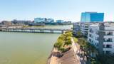 945 Playa Del Norte Drive - Photo 30
